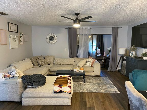 4th image of 2651 Exuma Way