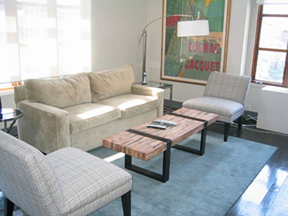 3rd image of 126 Waverly Pl #3K
