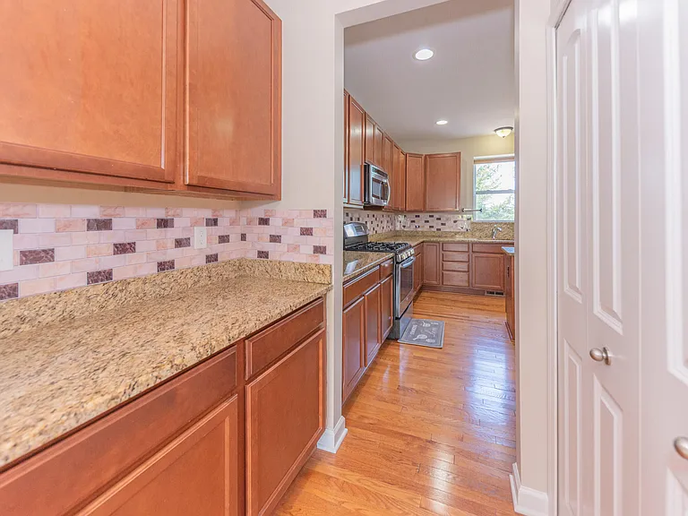 51344 E Bourne Ter — Photo 5