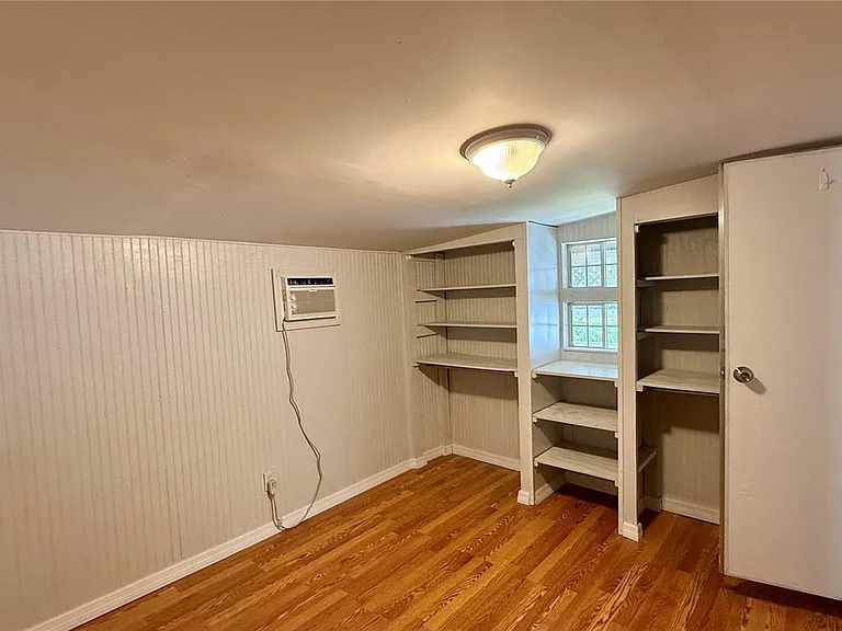 5109 Hibiscus Rd — Photo 9