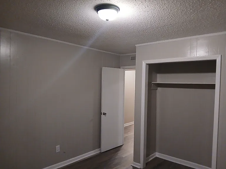 4101 McVay St SW #3 — Photo 28
