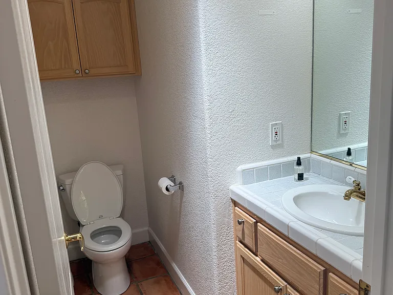 4871 Winding Way #2 — Photo 7