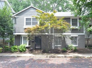 224 Athey St, Covington, KY 41011