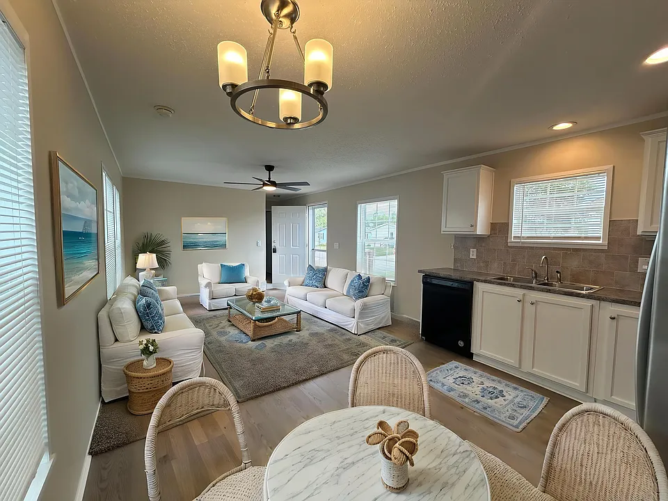 11429 Harbor Cv #47