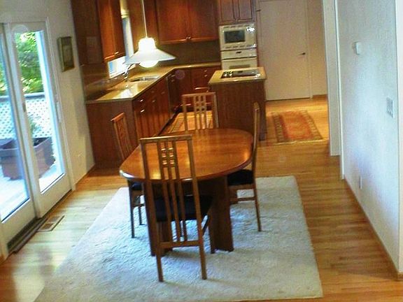 3rd image of 7461 Blossomwood Ave