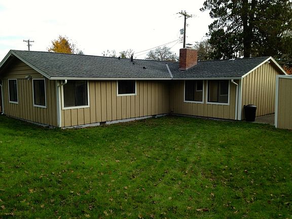 2nd image of 8704 Briggs Ln SW