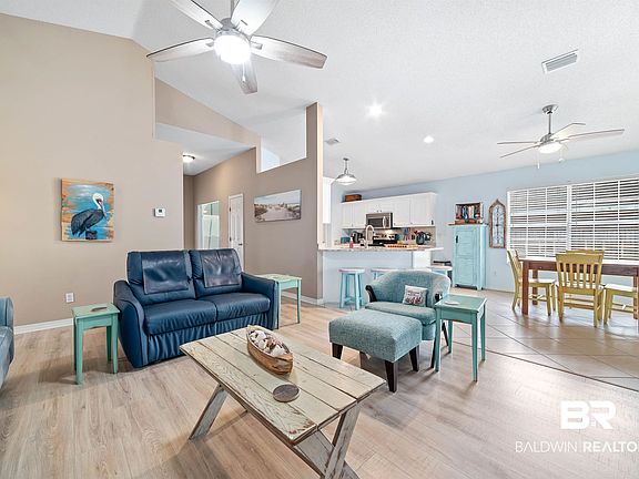 4th image of 3629 Ashton Ct