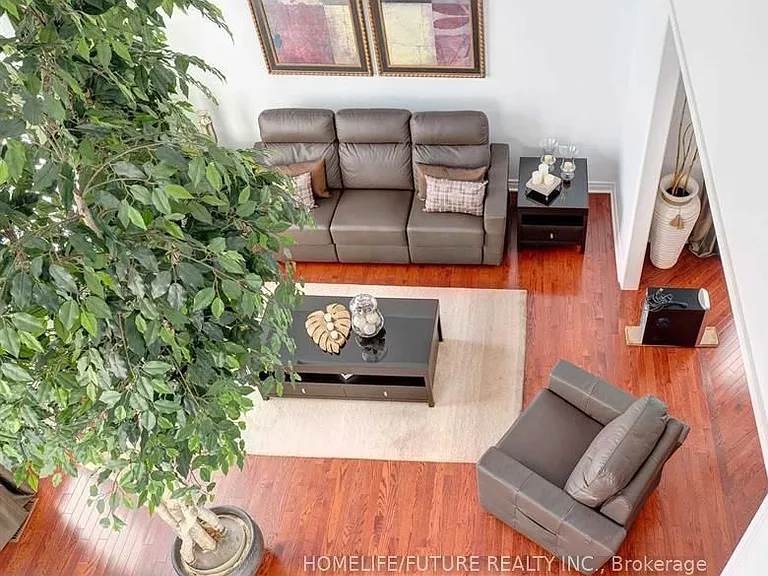 109 Boxwood Cres #MAIN 2ND — Photo 10
