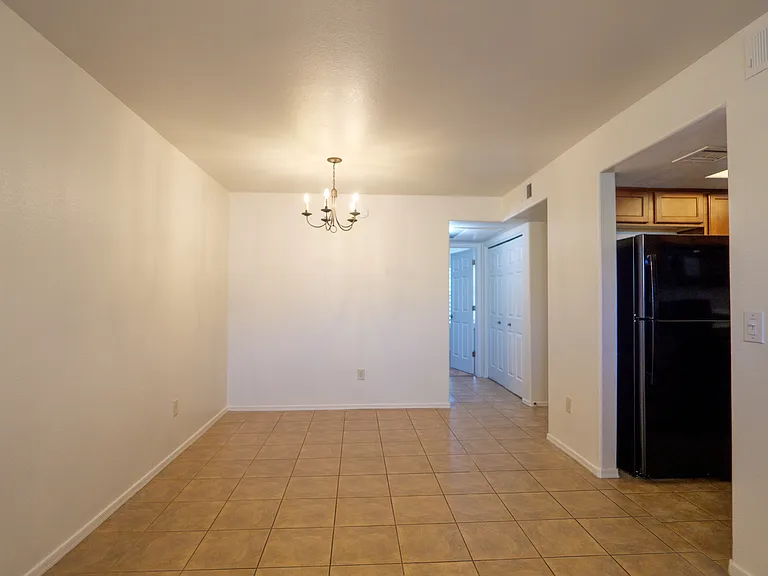 5855 N Kolb Rd #3105 — Photo 6