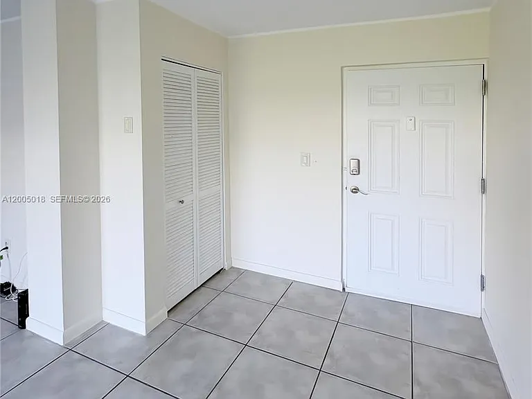 777 NE 62nd St #C402 — Photo 18