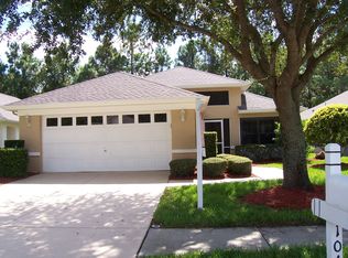 1048 Trafalgar Dr, New Port Richey, FL 34655
