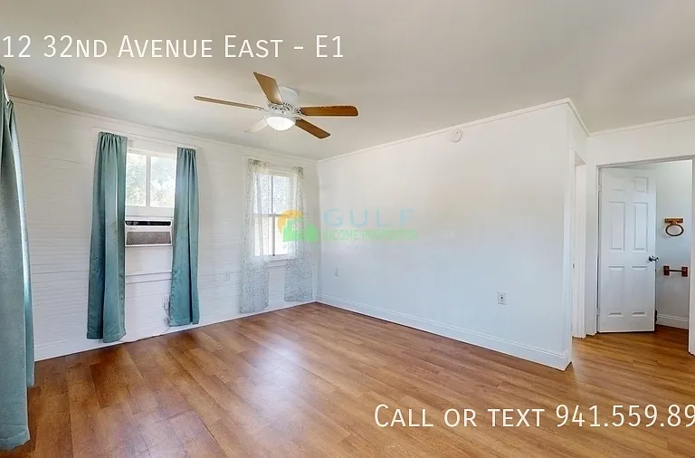 2212 32nd Ave E #E1 — Photo 3
