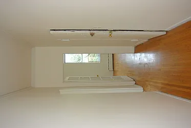 Rented by Stardust Properties