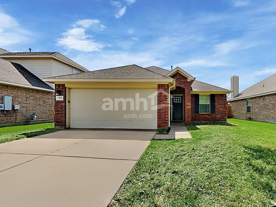 1st image of 3037 Camelia View Ln
