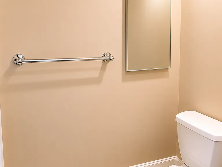 2435 Bedford St #1J — Photo 10