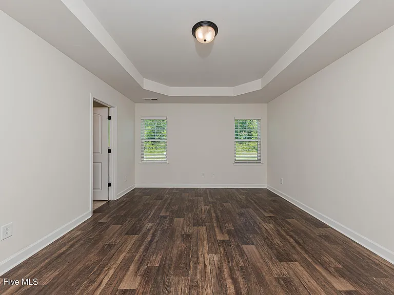 100 Mingo Dr — Photo 18