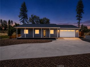 1572 Nunneley Rd, Paradise, CA 95969