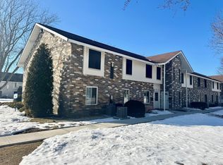 1 Aspen Court #1, Coram, NY