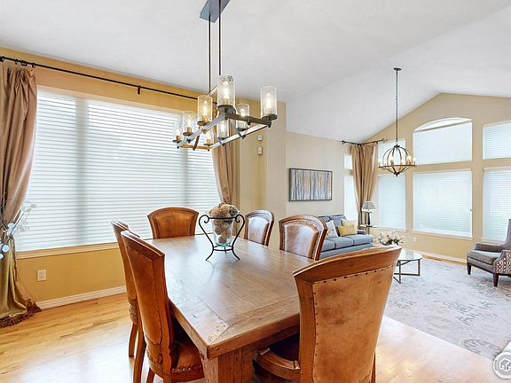 5th image of 10119 Quarry Hill Pl