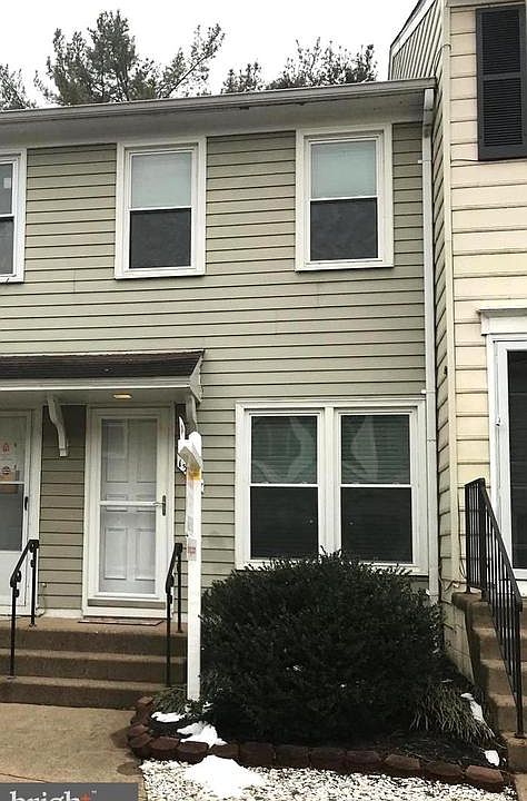 1st image of 13814 Beaujolais Ct