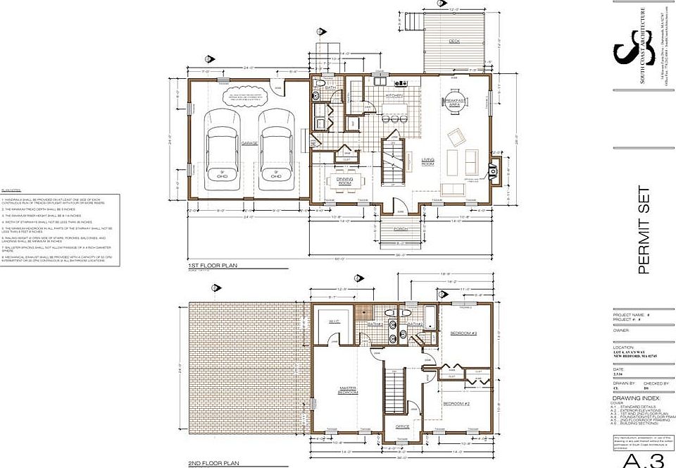 2nd image of Lot 4 Ava's Way