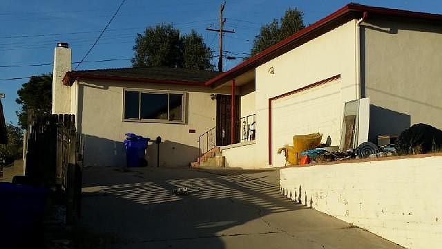 1st image of 5554 Roanoke St