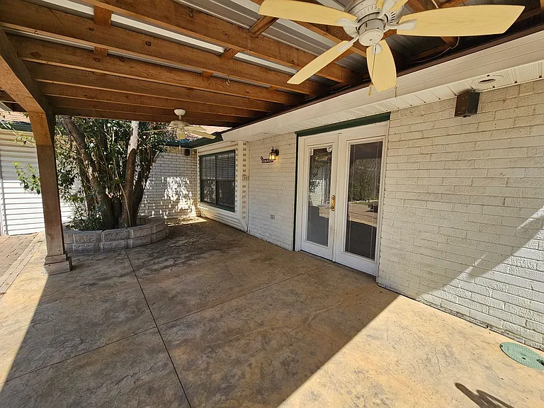 7713 Jerome Dr — Photo 19