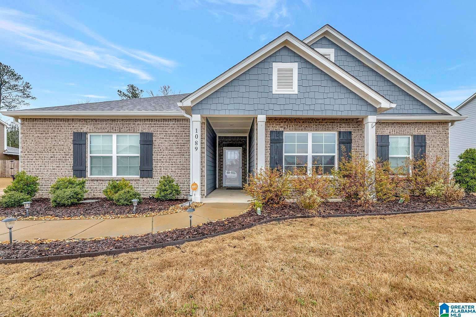 1089 Mountain Laurel Cir, Moody, AL 35004 | Zillow