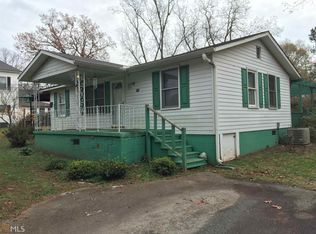 100 Club Dr, Locust Grove, GA 30248