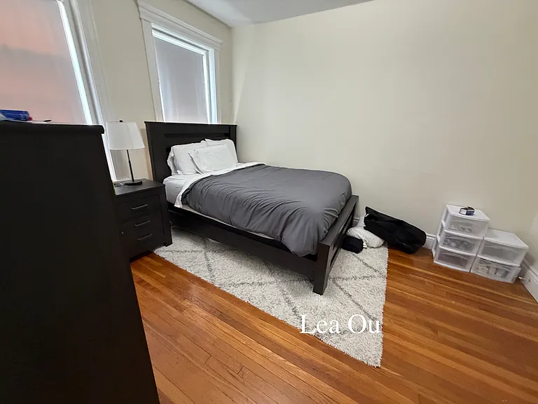 5 Walbridge St #17 — Photo 4