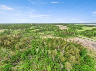 Tbd Inglewood Dr, Brainerd, MN 56401