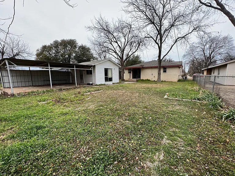 1549 Norriss Rd — Photo 37