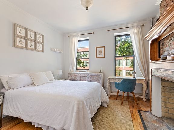 3rd image of 347 5th Ave APT 2L