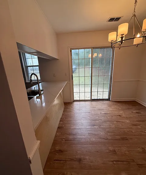 3108 Oak Hammock Ct #3108 — Photo 6