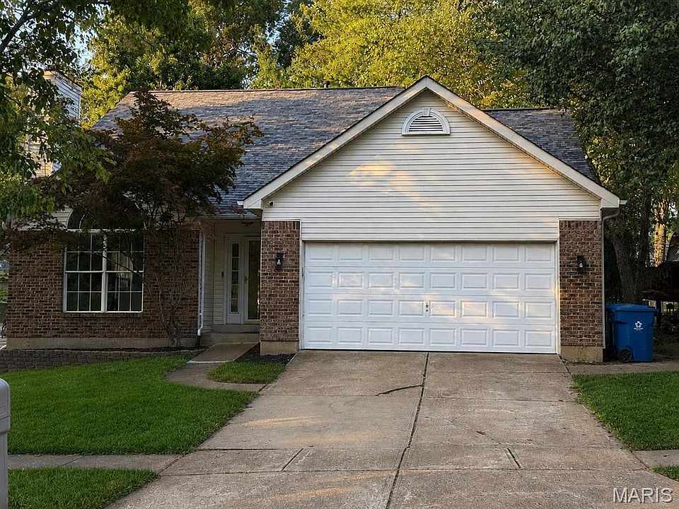 1st image of 11917 Katiejo Ct