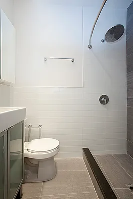 Rented by Bold New York | media 32