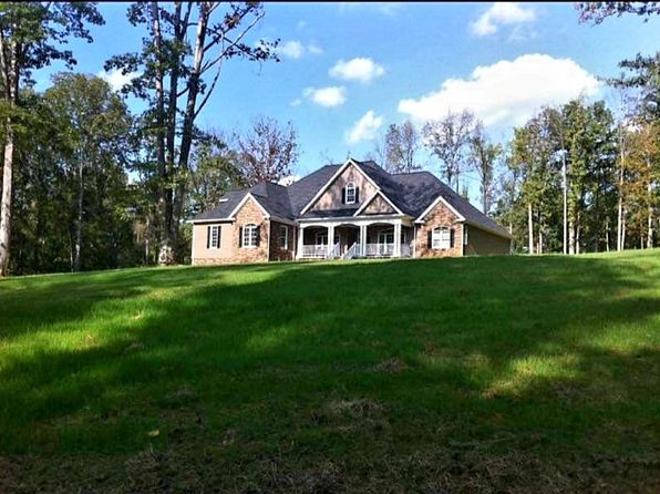 201 Morris Ln