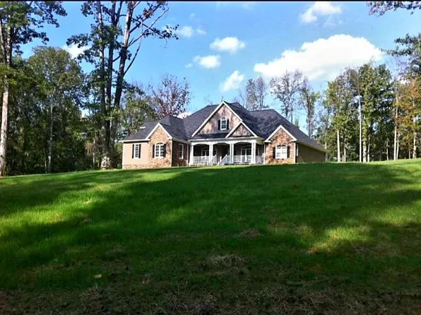 201 Morris Ln, Beaver Dam, KY 42320