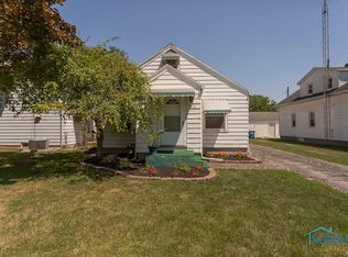 5870 Jackman Rd, Toledo, OH 43613