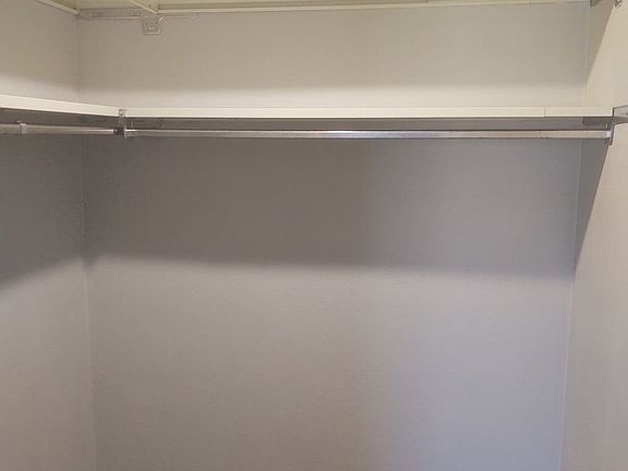 2nd image of 133 W 35th St #205
