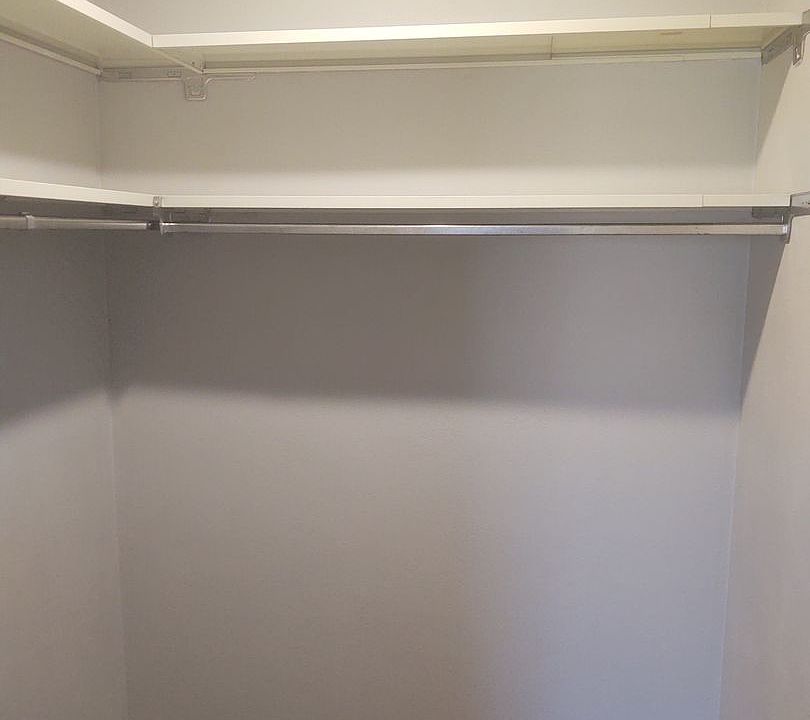 1st image of 133 W 35th St #205