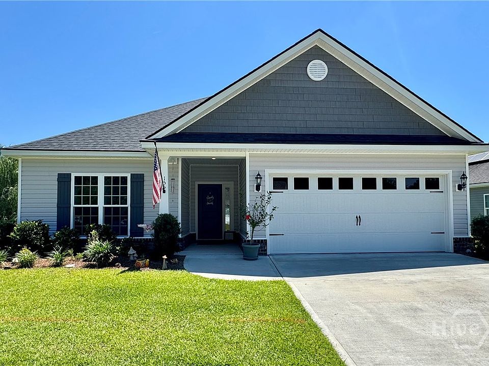 1st image of 155 James Drive