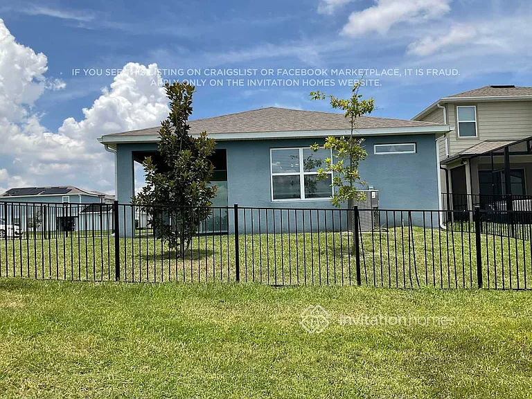2600 Blowing Breeze Ave — Photo 17