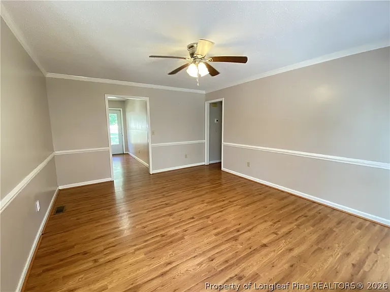 21 Pineridge Dr — Photo 4
