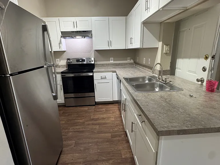 12942 Sanctuary Cove Dr #302 — Photo 4