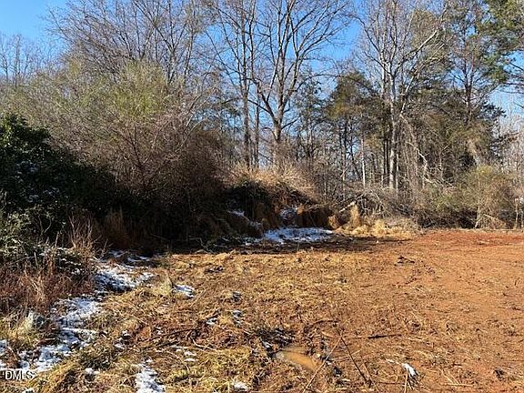 2nd image of 1366 Ned Moore Rd Lot 47