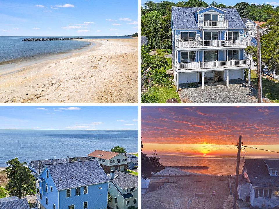 1st image of 2818 Beach Dr