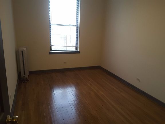 3rd image of 5527 S Wabash Ave #2nd