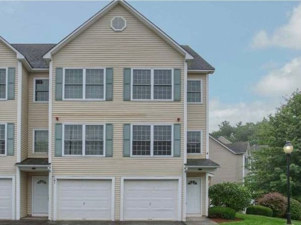 8 Intervale Ct #B