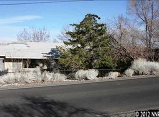 4950 Koenig Rd, Reno, NV 89506